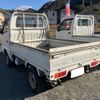 suzuki carry-truck 1995 886bcd8183f147b196b91e448ae1f775 image 14