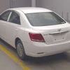 toyota allion 2012 CFJ1693135 image 5