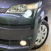 toyota spade 2012 quick_quick_NCP141_NCP141-9011364 image 12