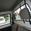 suzuki carry-truck 1996 86d341a4720ae70a1b11da717707507c image 10