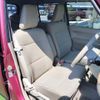 suzuki alto-lapin 2016 CFJ1737536 image 8