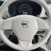 nissan dayz 2016 CFJ1767216 image 20
