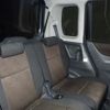 nissan roox 2010 CFJ1808920 image 10