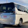 nissan serena 2018 quick_quick_HC27_HC27-005682 image 6