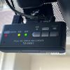 lexus lx 2016 CFJ1721490 image 6