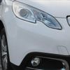 peugeot 5008 2016 -PEUGEOT--Peugeot 5008 T875F02--VF30E5FVAFS191572---PEUGEOT--Peugeot 5008 T875F02--VF30E5FVAFS191572- image 13