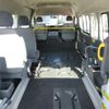 toyota hiace-commuter 2008 GOO_JP_700056043930250608002 image 1