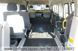 toyota hiace-commuter 2008 GOO_JP_700056043930250608002