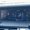 lexus lc 2017 -LEXUS--Lexus LC DAA-GWZ100--GWZ100-0001039---LEXUS--Lexus LC DAA-GWZ100--GWZ100-0001039- image 11