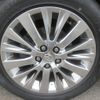 toyota vellfire 2014 -TOYOTA--Vellfire ANH20W--8320461---TOYOTA--Vellfire ANH20W--8320461- image 4