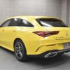 mercedes-benz cla-class 2019 -MERCEDES-BENZ--Benz CLA 3DA-118612M--WDD1186122N059567---MERCEDES-BENZ--Benz CLA 3DA-118612M--WDD1186122N059567- image 11