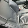 mercedes-benz v-class 2020 -MERCEDES-BENZ--Benz V Class 3DA-447811C--W1V44781323760408---MERCEDES-BENZ--Benz V Class 3DA-447811C--W1V44781323760408- image 14