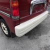 subaru sambar-dias-van 1995 89be35b8416502bca1ed851760c67540 image 33