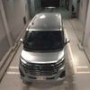 toyota roomy 2024 CFJ1709751 image 7