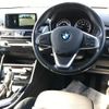 bmw 2-series 2018 -BMW--BMW 2 Series DBA-6S15--WBA6S12090VD12182---BMW--BMW 2 Series DBA-6S15--WBA6S12090VD12182- image 10