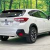 subaru xv 2018 -SUBARU--Subaru XV DBA-GT7--GT7-065445---SUBARU--Subaru XV DBA-GT7--GT7-065445- image 18