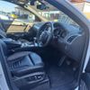 audi q7 2011 -AUDI--Audi Q7 ABA-4LCJTL--WAUZZZ4L8CD013546---AUDI--Audi Q7 ABA-4LCJTL--WAUZZZ4L8CD013546- image 24