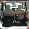 daihatsu move 2016 CFJ1645881 image 22