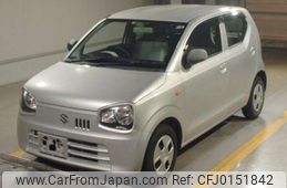 suzuki alto 2017 -SUZUKI--Alto DBA-HA36S--HA36S-324890---SUZUKI--Alto DBA-HA36S--HA36S-324890-