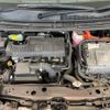 toyota sienta 2018 CFJ1725048 image 18