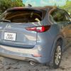 mazda cx-5 2021 -MAZDA--CX-5 3DA-KF2P--KF2P-501116---MAZDA--CX-5 3DA-KF2P--KF2P-501116- image 19