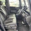 honda n-box 2021 quick_quick_6BA-JF4_JF4-2201327 image 4