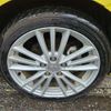 suzuki swift 2013 -SUZUKI 【山口 502ﾆ4001】--Swift ZC32S--ZC32S-113483---SUZUKI 【山口 502ﾆ4001】--Swift ZC32S--ZC32S-113483- image 49