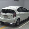 toyota aqua 2020 -TOYOTA--AQUA DAA-NHP10--NHP10-2666514---TOYOTA--AQUA DAA-NHP10--NHP10-2666514- image 2