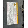 isuzu forward 2006 -ISUZU--Forward ADG-FRR90C3S--FRR90-7002852---ISUZU--Forward ADG-FRR90C3S--FRR90-7002852- image 30