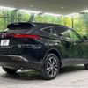 toyota harrier 2023 quick_quick_MXUA85_MXUA85-0015800 image 18