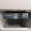 daihatsu tanto 2013 quick_quick_DBA-LA600S_LA600S-0028037 image 9