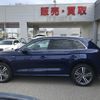 audi q5 2018 -AUDI--Audi Q5 DBA-FYDAXS--WAUZZZFY2H2047767---AUDI--Audi Q5 DBA-FYDAXS--WAUZZZFY2H2047767- image 7