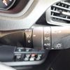 toyota voxy 2018 -TOYOTA--Voxy DBA-ZRR80W--ZRR80-0453156---TOYOTA--Voxy DBA-ZRR80W--ZRR80-0453156- image 3