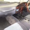 toyota land-cruiser 1992 -TOYOTA--Land Cruiser HDJ81V-0027308---TOYOTA--Land Cruiser HDJ81V-0027308- image 5