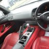 honda s2000 2000 454b804224c69c6b035ee76d789485cd image 6