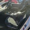 bmw 3-series 2011 quick_quick_LBA-PG20G_WBAPG36070NM64261 image 8