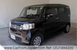 honda n-box-slash 2015 CFJ1494200