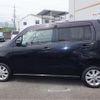 suzuki wagon-r 2010 -SUZUKI 【静岡 581ﾅ9311】--Wagon R DBA-MH23S--MH23S-350152---SUZUKI 【静岡 581ﾅ9311】--Wagon R DBA-MH23S--MH23S-350152- image 25