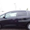 honda fit 2010 CFJ1818828 image 5
