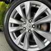 nissan fuga 2010 CFJ1577597 image 14