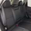 nissan x-trail 2017 -NISSAN--X-Trail DAA-HNT32--HNT32-163909---NISSAN--X-Trail DAA-HNT32--HNT32-163909- image 9