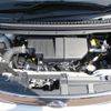 nissan dayz 2018 -NISSAN--DAYZ DBA-B21W--B21W-0601978---NISSAN--DAYZ DBA-B21W--B21W-0601978- image 21