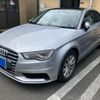 audi a3 2015 CFJ7412012 image 1