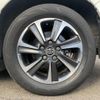 toyota voxy 2018 -TOYOTA--Voxy ZRR80W--ZRR80-0451085---TOYOTA--Voxy ZRR80W--ZRR80-0451085- image 7