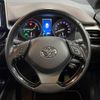 toyota c-hr 2018 -TOYOTA--C-HR DAA-ZYX10--ZYX10-2125011---TOYOTA--C-HR DAA-ZYX10--ZYX10-2125011- image 12