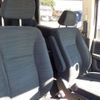 honda stepwagon 2009 -HONDA--Stepwgn DBA-RK1--RK1-1009082---HONDA--Stepwgn DBA-RK1--RK1-1009082- image 28