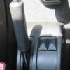 suzuki jimny-sierra 2023 -SUZUKI--Jimny Sierra 3BA-JB74W--JB74W-184115---SUZUKI--Jimny Sierra 3BA-JB74W--JB74W-184115- image 17