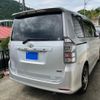 toyota voxy 2012 CFJ1705012 image 4