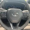 toyota corolla-touring-wagon 2023 -TOYOTA--Corolla Touring 6AA-ZWE215W--ZWE215-0005912---TOYOTA--Corolla Touring 6AA-ZWE215W--ZWE215-0005912- image 21