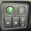 honda vezel 2019 -HONDA--VEZEL DAA-RU3--RU3-1332381---HONDA--VEZEL DAA-RU3--RU3-1332381- image 13
